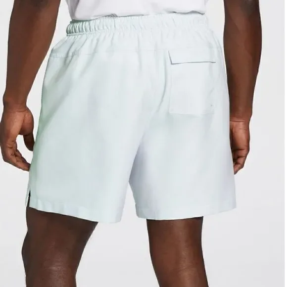 NWT DSG Minimal Mint Men’s Rec Short - Size Small - Picture 3 of 12